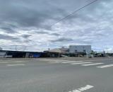 Bán đất nền Nguyễn Văn Cừ Đức Trọng – full thổ cư, sổ riêng từng nền