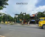Gia đình bán đất Tân Xã gần Công nghệ cao Hòa Lạc 100m2 giá chỉ 3 tỷ