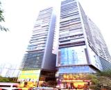 ❇️ BÁN CĂN CHUNG CƯ TÒA HEI TOWER SỐ 1 NGUỴ NHƯ KON TUM THANH XUÂN 95 M2, 3 PHÒNG NGỦ,2VS