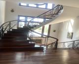 Bán biệt thự đô thị chí linh 2 p thắng nhất cũ dt 375m giá 32 ty