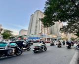 Chính chủ bán sàn Văn Phòng toà B4 Kim Liên-Phạm Ngọc Thạch-Xã Đàn-1950m2 giá nhỉnh 200 tỷ