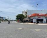 💎Chính chủ gửi bán lô góc 2 MT đường Nam Trân và Lương Trúc Đàm.Đà Nẵng.