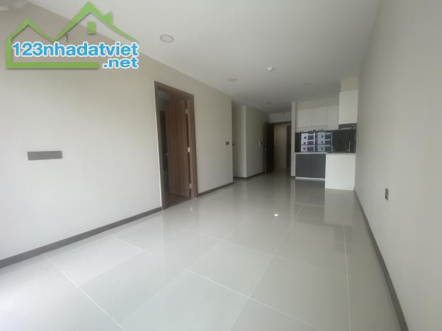 De capella, Bán căn hộ 2PN diện tích 76m2, nhà HTCB mới 100% từ CĐT, Sổ hồng rồi - 1