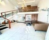 Cho thuê Nhà Mê Mặt Tiền An Dương Vương, Buôn Ma Thuột Giá chỉ 10 triệu/tháng. 🚗