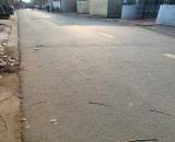 Cho thuê kho, xưởng MỚI DT 300m2 truyến 2 đường Trần Tất Văn, Kiến An, xe Công đi lại