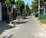 Đất TĐC Đại La gần Hoàng Văn Thái 2.8 tỷ/120m2