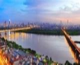 MẶT PHỐ ÂU CƠ -287,5 tỷ sở hữu mảnh đất 500m² MT 13m vị trí đắc địa - Lô góc 3 thoáng - KD