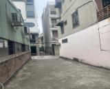 BÁN NHÀ ĐẸP ĐỨC GIANG LONG BIÊN - LÔ GÓC - NGÕ NÔNG - Ô TÔ TRÁNH GẦN.