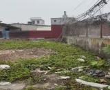 Bán lô góc 63m2 chung cư Văn Cú An Dương Hải Phòng