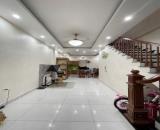 Phân khúc hiếm,Bán Nhà Trâu Quỳ Gia Lâm 40m*4 tầng - full  nội thất - cách 10m ô tô tránh