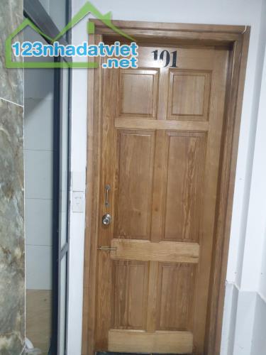 🌟 Bán CCMN 26 Phòng 86 m2 x 8 Tầng 18 TỶ Chính Kinh Quận Thanh Xuân 🌟 - 3