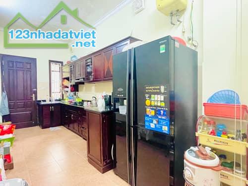 3APWJR 🏘️ Biệt Thự Khu Đô Thị Trung Hòa - Ở Tuyệt Vời, Kinh Doanh Thành Công - 3