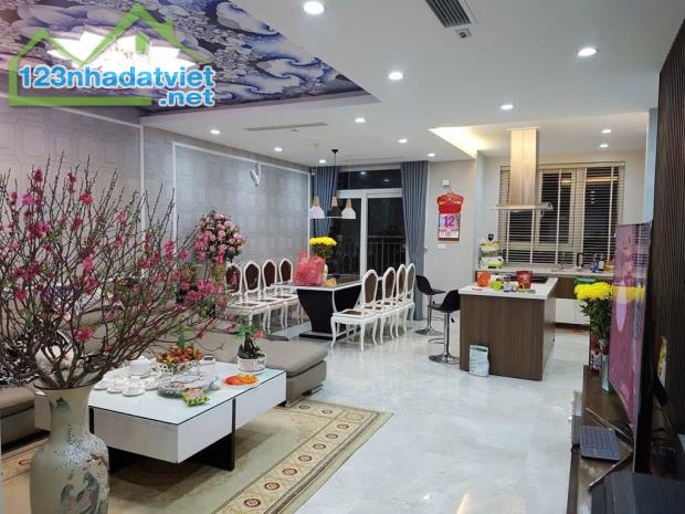 NHÀ ĐẸP DÂN XÂY PHỐ BÀ TRIỆU, HÀ ĐÔNG - 2