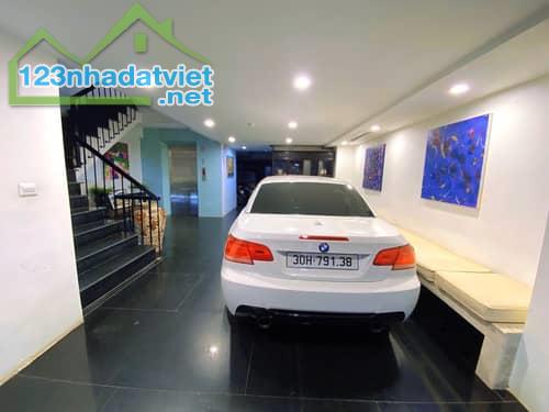 X4SZDD 🏬 Apartment Đẳng Cấp View Sông, View Hồ - Nội Thất 5 Sao, Dòng Tiền Cao - 8