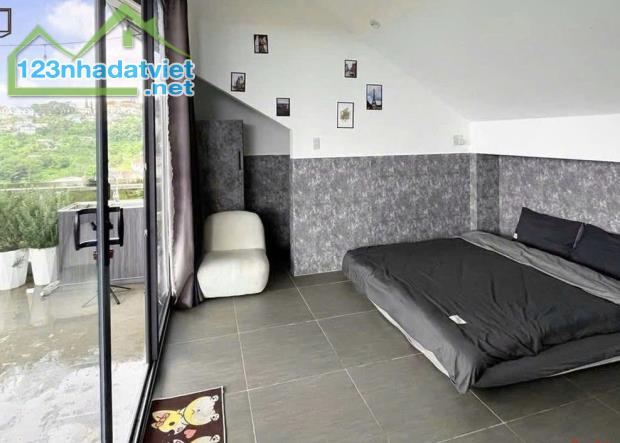 Homestay cho thuê tại Hoàng Hoa Thám, Phường 10, Tp.Đà Lạt - 3