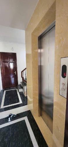 BÁN NHÀ MỸ ĐÌNH,Ô TÔ- KINH DOANH,63M2X 6 TẦNG, THANG MÁY- GIÁ 14 TỶ HƠN