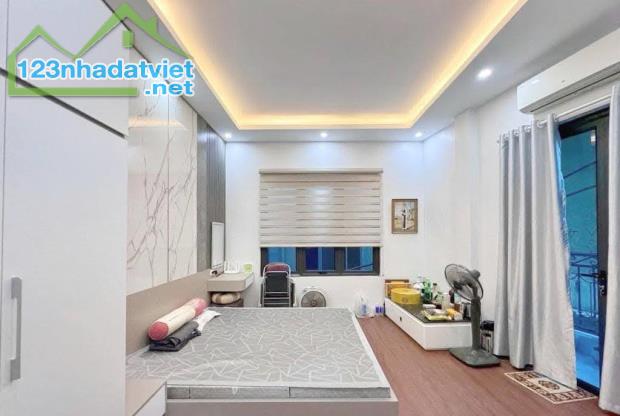 ĐỐNG ĐA 7x tỷ có nhà đẹp #TháiThịnh #TâySơn #ThịnhQuang Đống Đa x 35m x 5 tầng x mt 4m x 3