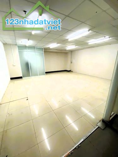 Cho thuê shophouse 30m2 chung cư 4S Riverside Garden - Hiệp Bình Chánh - 2