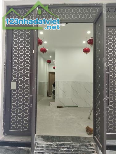 Phú Mỹ 7,x tỷ, NHÀ CCMN XÂY MỚI, 9 PHÒNG KK, CÓ PCCC, 20m MẶT NGÕ, 45m x 5 TẦNG