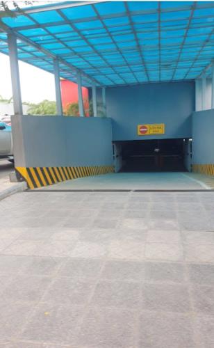 HIẾM, BÁN CĂN HỘ CC TRẦN HOÀ BUIDING, 60M2, 2PN, GIÁ 3,65 TỶ ( FULL NỘI THẤT)