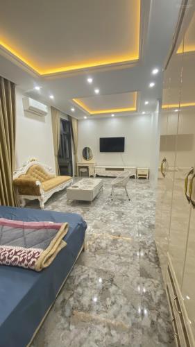 Bán biệt thự 8PN, 9WC, 150m2 giá siêu hời tại Vinhomes Star City, Đông Hải, Thanh Hóa - 6