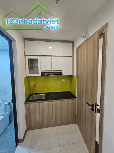 Cần bán gấp nhà dòng tiền cao phố Âu cơ 90m2, 6T, 20P khép kín đủ đồ, thang máy giá tốt - 3