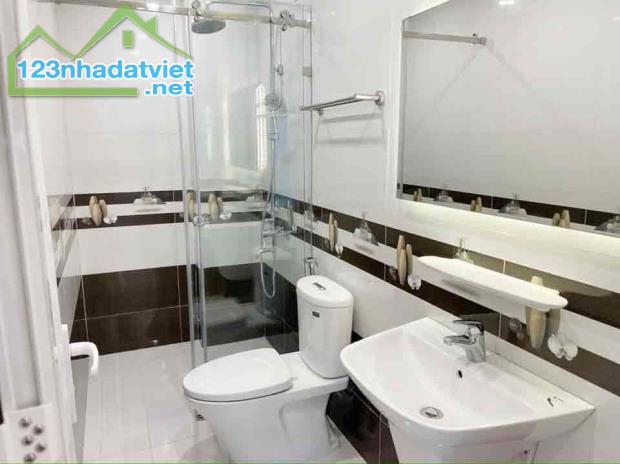 Bán nhà Kim Mã, Ba Đình, logoc ở sướng, 79mx4t, 14.2 tỷ, 0985696268 - 2