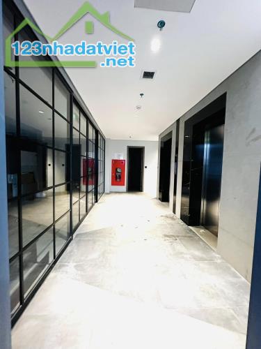 Mặt Phố Xuân La,Tây Hồ-267M x9.5T-MT 12M-Kinh Doanh-MT Quyền Lực-GP Chuẩn-Chỉ 205 tỷ