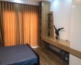 Nhà mặt phố Đàm Quang Trung 42m2x7 tầng, thang máy, vỉa hè rộng, kinh doanh 0976285499