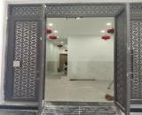 Phú Mỹ 7,x tỷ, NHÀ CCMN XÂY MỚI, 9 PHÒNG KK, CÓ PCCC, 20m MẶT NGÕ, 45m x 5 TẦNG