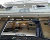 Chủ Gởi: BÁN NHÀ SHR VỊ TRÍ VIP THỚI AN 06 KẾ BÊN TÔN TRƯỜNG THÀNH CŨ -5x8m, 2 tầng,3ty350