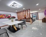 📣BÁN NHÀ PHỐ BẠCH MAI, 41.7 M2 , 3 TẦNG, MT 3.4 M. GIÁ 5.2 TỶ, LÕI THỦ ĐÔ