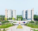 Bán đất gần trường Đại Nam, Hà Đông xây CCMN rất đẹp 80m2 MT6m gần ô tô giá 10.5 tỷ
