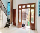 Bán nhà Kim Mã, Ba Đình, logoc ở sướng, 79mx4t, 14.2 tỷ, 0985696268