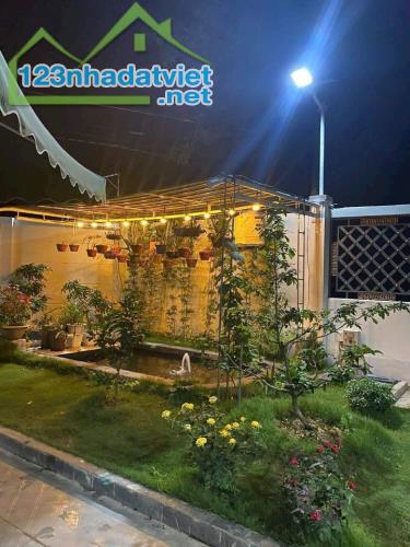Bán gấp căn nhà cấp 4, 230m2, Xã Thái Mỹ, Củ Chi, SHR, Giá 1 tỷ 200. - 5