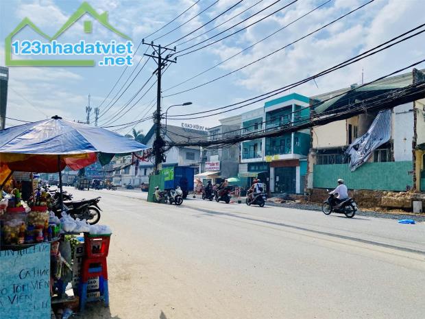 NHÀ BÁN DƯƠNG QUẢNG HÀM, DIỆN TÍCH 178M2, 5 TẦNG, 18 PHÒNG, DÒNG TIỀN TRÊN 100 TRIỆU, GIÁ