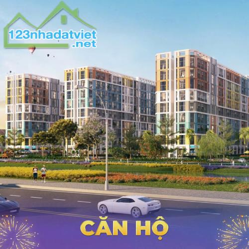 🎯🎯🎯NHẬN BOOKING SHOPHOUSE, LIỀN KỀ TẠI SUN URBAN CITY
---------------------------
- - 3