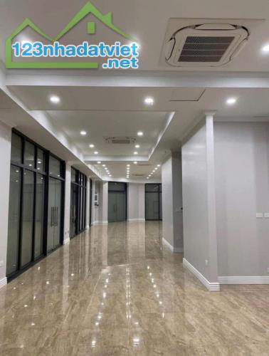 CHO THUÊ SHOPHOUSE 2 MẶT TIỀN ĐẸP NHẤT TẠI HIM LAM VẠN PHÚC – TỐ HỮU, HÀ ĐÔNG