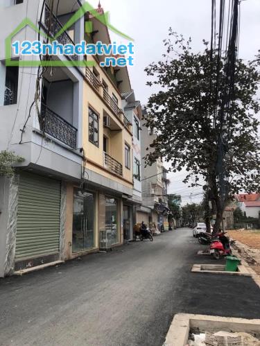 Đất Đẹp Tây Hồ- Sát 2 Cụ Rồng- Ô Tô Đỗ Cửa- 48m- Vuông Vắn- Gần Phố- Khu Nhiều Tây- 11 Tỷ - 1