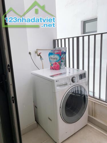 Cho thuê căn hộ cao cấp Northern Diamond 94,5m2 2pn2wc full đồ 13tr. - 1
