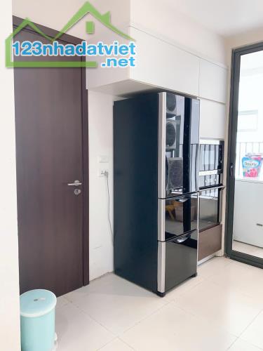 Cho thuê căn hộ cao cấp Northern Diamond 94,5m2 2pn2wc full đồ 13tr. - 3