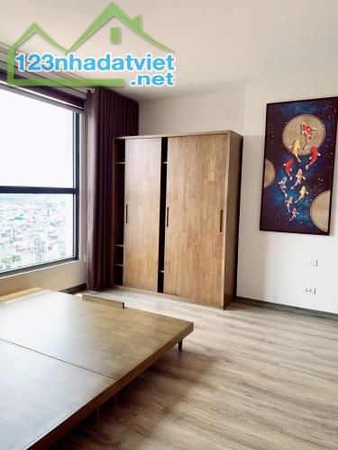Cho thuê căn hộ cao cấp Northern Diamond 94,5m2 2pn2wc full đồ 13tr. - 5