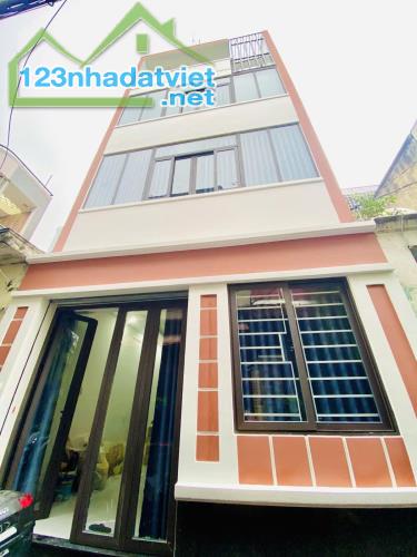 Ngày 10022025 Hạ chào 100 triệu giá chào mới 5.85 tỷ thương lượng Nguyễn Văn Lượng- Chốt - 2