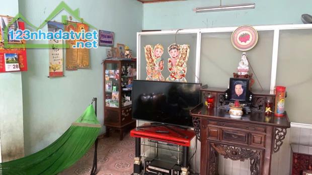 Chủ ngộp giảm sâu hơn 2 Tỷ chỉ còn 8.8Tỷ - nhà C4 Nguyễn Văn Công – Gò Vấp – 80m2 – HXH - 1