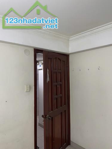 MT NGUYỄN KIỆM - ĐỒI DIỆN BV 175 - VỪA Ở VỪA KINH DOANH - 75M2 (4,7x16) 4 TẦNG, 4PN CHO