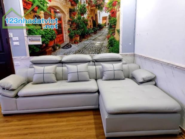 BÁN NHÀ TRỊNH CÔNG SƠN - VIEW HỒ TÂY - 79M² - 5 TẦNG - GIÁ 19.8 TỶ - 3