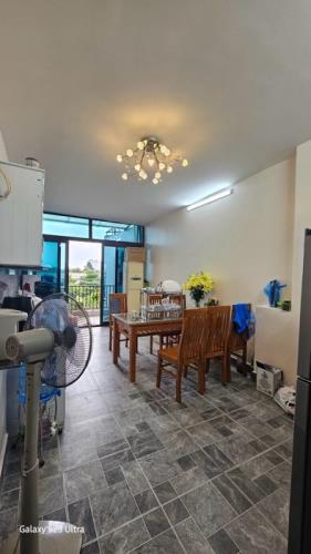 BÁN NHÀ TRỊNH CÔNG SƠN - VIEW HỒ TÂY - 79M² - 5 TẦNG - GIÁ 19.8 TỶ - 2