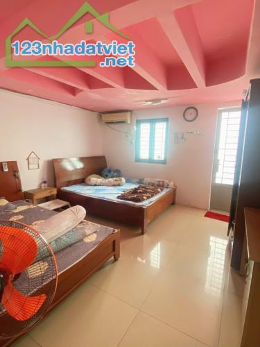 Bán Nhà HXH Dương Quảng Hàm   P5 ,6m x 22m ,Giá  14,1 tỷ Thương Lượng Mạnh.
