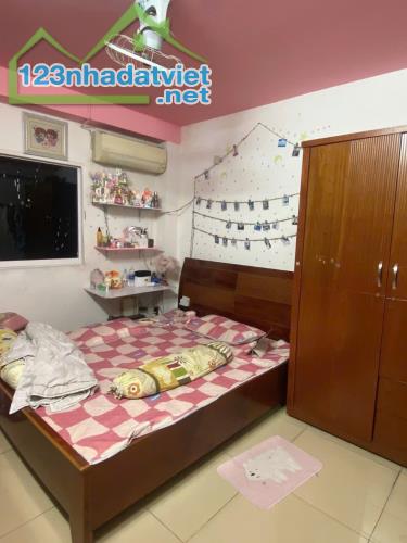 Bán Nhà HXH Dương Quảng Hàm   P5 ,6m x 22m ,Giá  14,1 tỷ Thương Lượng Mạnh. - 2