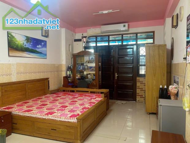 Bán Nhà HXH Dương Quảng Hàm   P5 ,6m x 22m ,Giá  14,1 tỷ Thương Lượng Mạnh. - 3